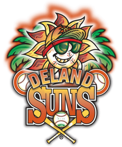 DeLand Suns