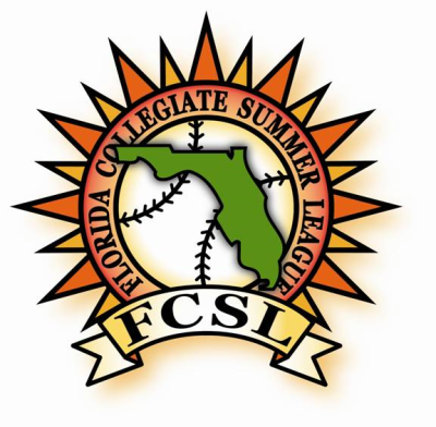 FCSL
