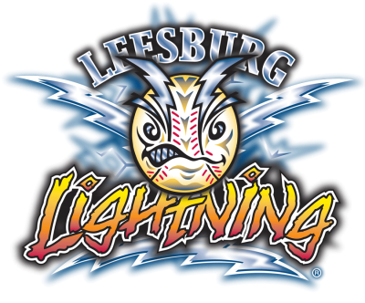 Leesburg Lightning