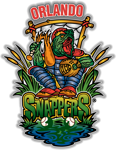 Orlando Snappers