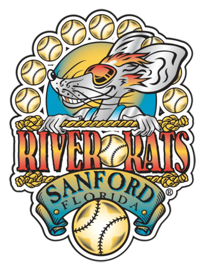 Sanford River Rats