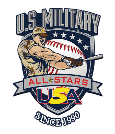 US Military All-Stars
