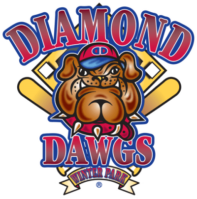 Winter Park Diamond Dawgs